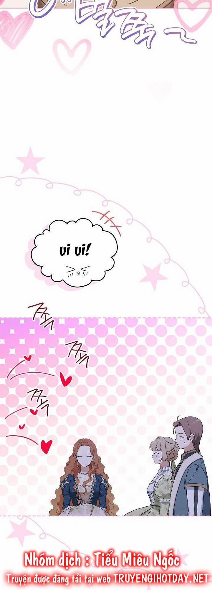 Kiếp Này Tôi Nhất Định Trở Thành Gia Chủ! 135 trang 17