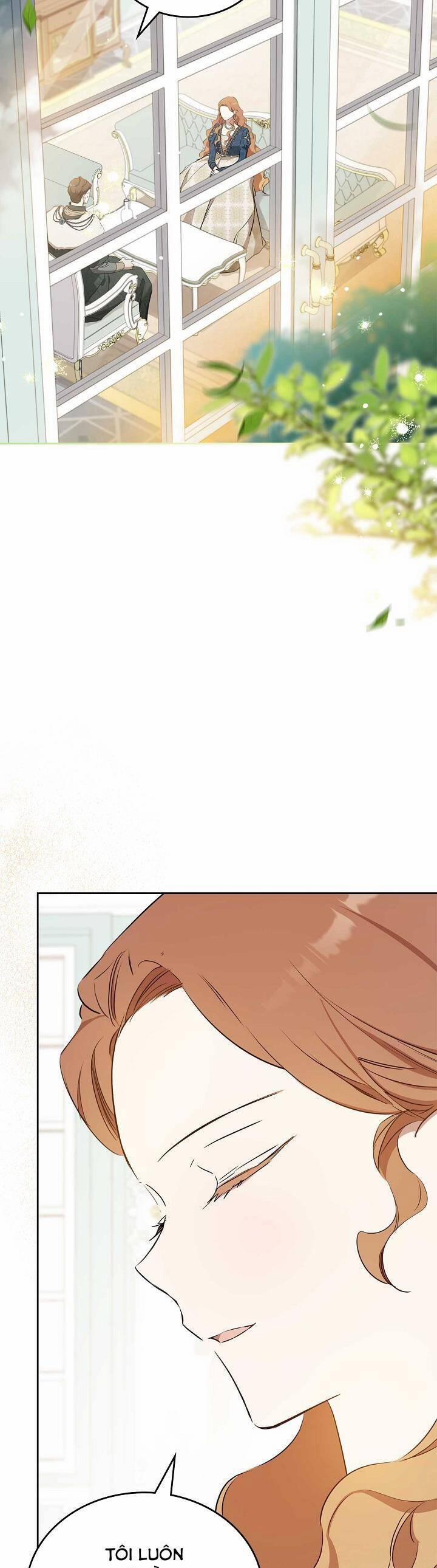 Kiếp Này Tôi Nhất Định Trở Thành Gia Chủ! 135 trang 37
