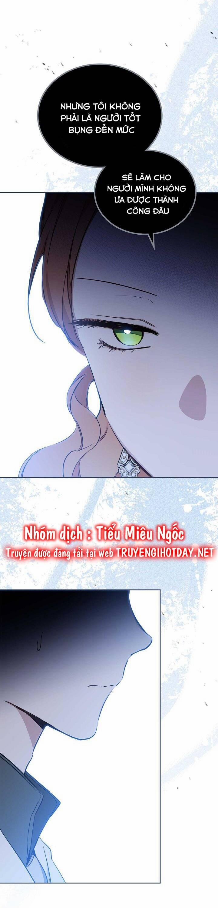 Kiếp Này Tôi Nhất Định Trở Thành Gia Chủ! 135 trang 47