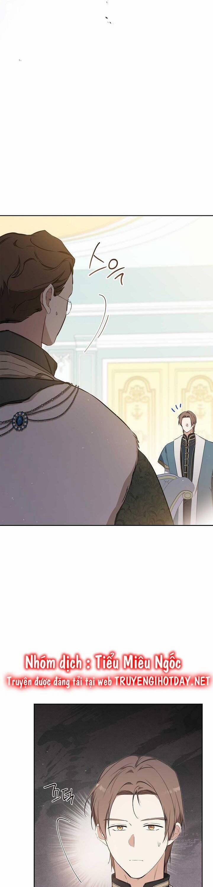 Kiếp Này Tôi Nhất Định Trở Thành Gia Chủ! 135 trang 48