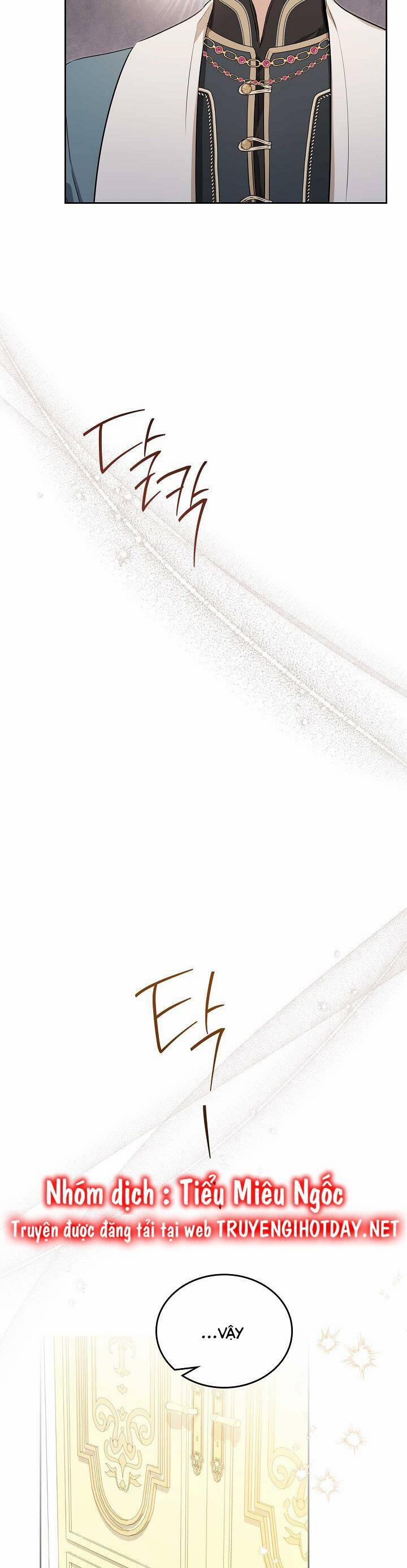 Kiếp Này Tôi Nhất Định Trở Thành Gia Chủ! 135 trang 49