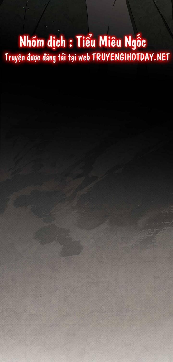 Kiếp Này Tôi Nhất Định Trở Thành Gia Chủ! 135 trang 51