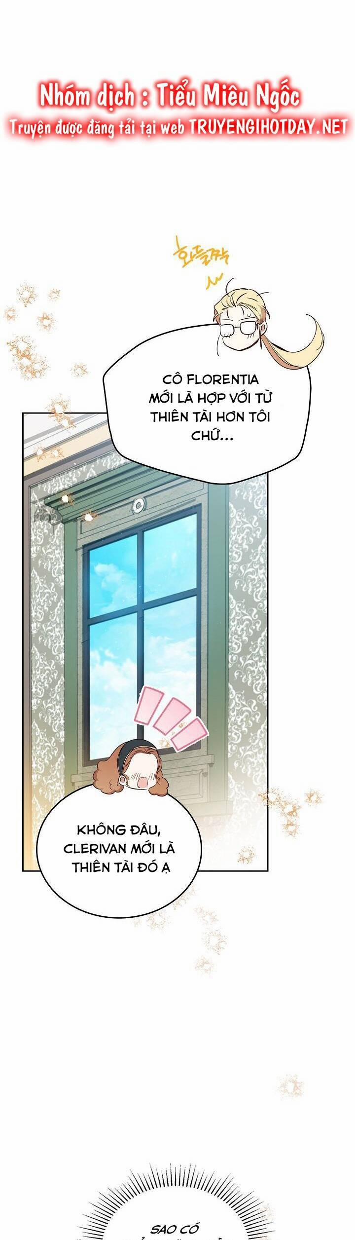 Kiếp Này Tôi Nhất Định Trở Thành Gia Chủ! 135 trang 6