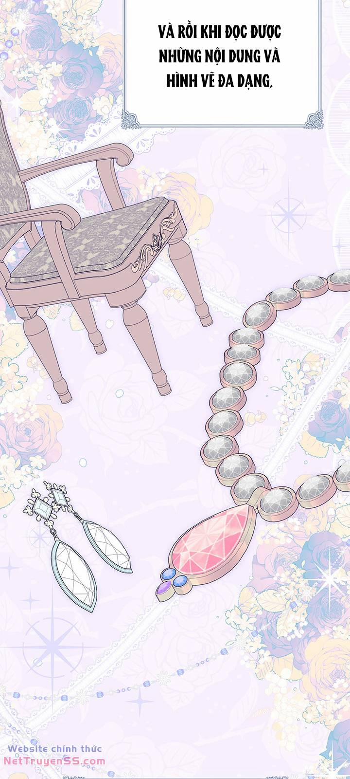 Kiếp Này Tôi Nhất Định Trở Thành Gia Chủ! 136 trang 11