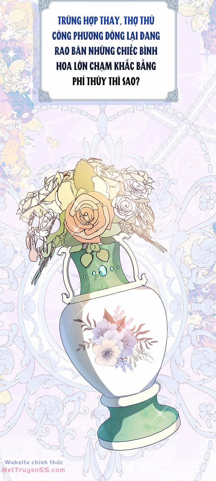 Kiếp Này Tôi Nhất Định Trở Thành Gia Chủ! 136 trang 12