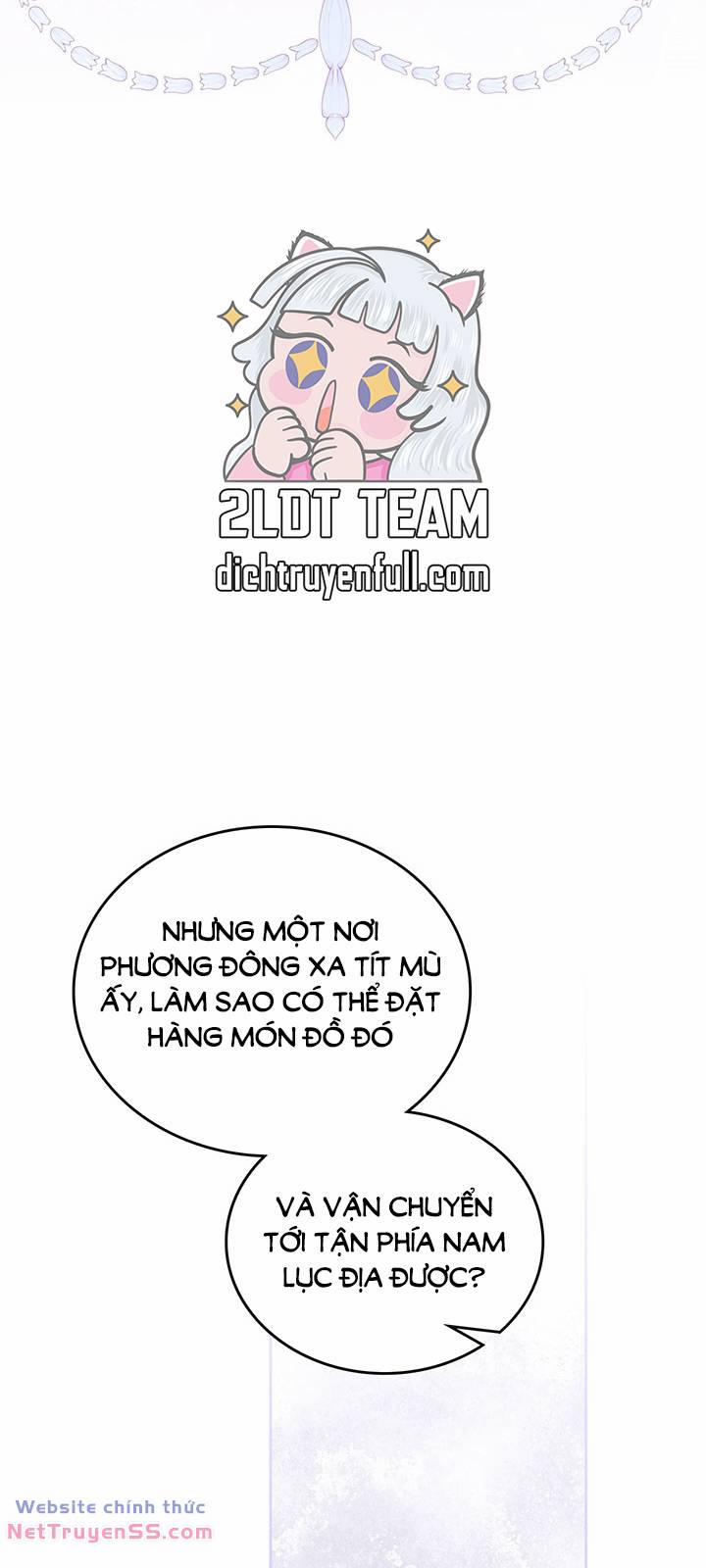 Kiếp Này Tôi Nhất Định Trở Thành Gia Chủ! 136 trang 13