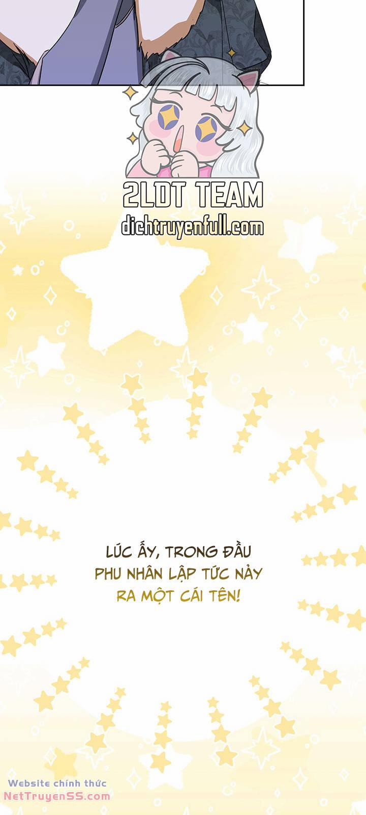 Kiếp Này Tôi Nhất Định Trở Thành Gia Chủ! 136 trang 15