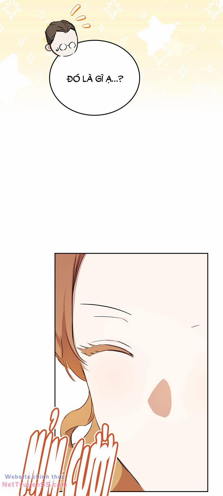 Kiếp Này Tôi Nhất Định Trở Thành Gia Chủ! 136 trang 16