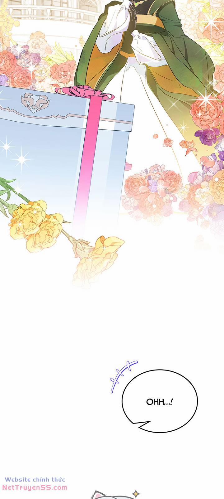 Kiếp Này Tôi Nhất Định Trở Thành Gia Chủ! 136 trang 18