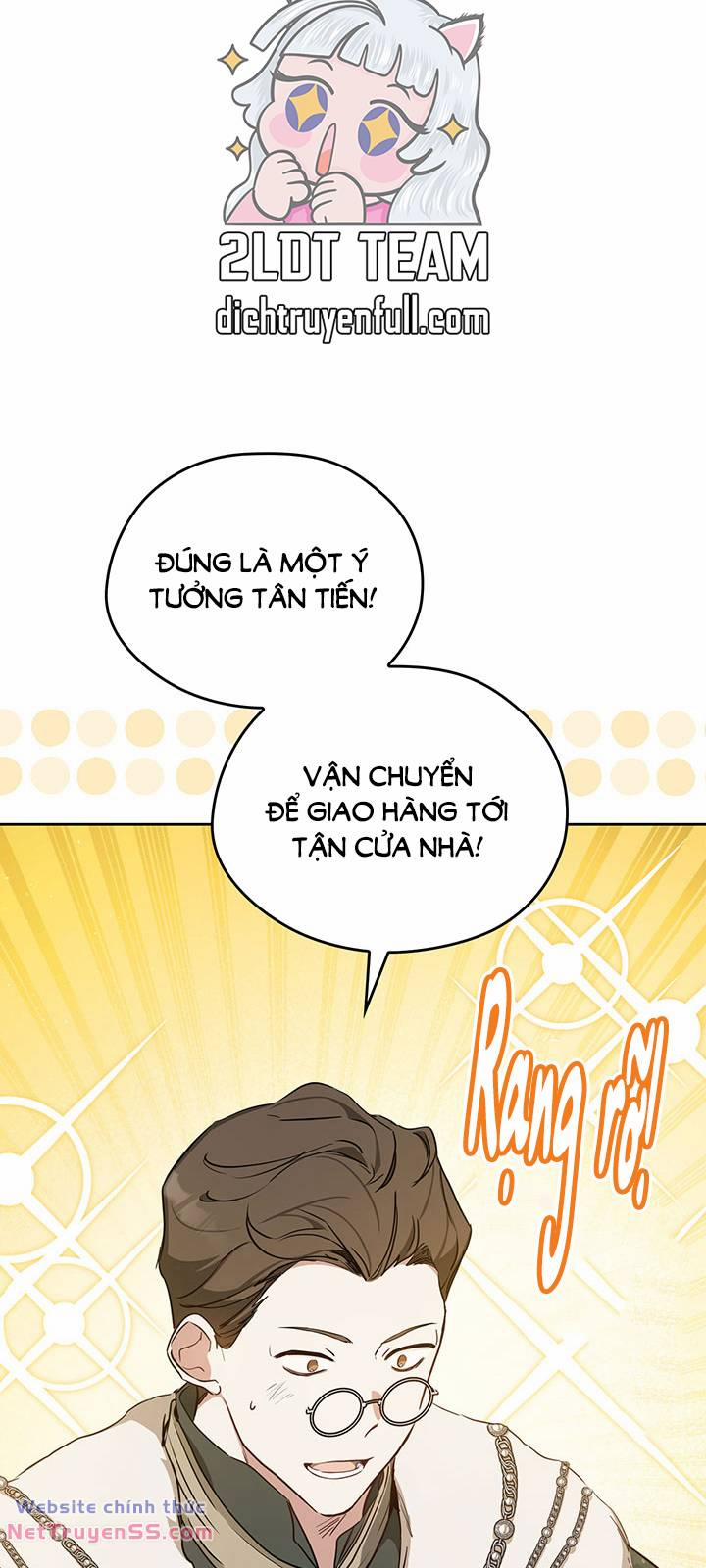 Kiếp Này Tôi Nhất Định Trở Thành Gia Chủ! 136 trang 19