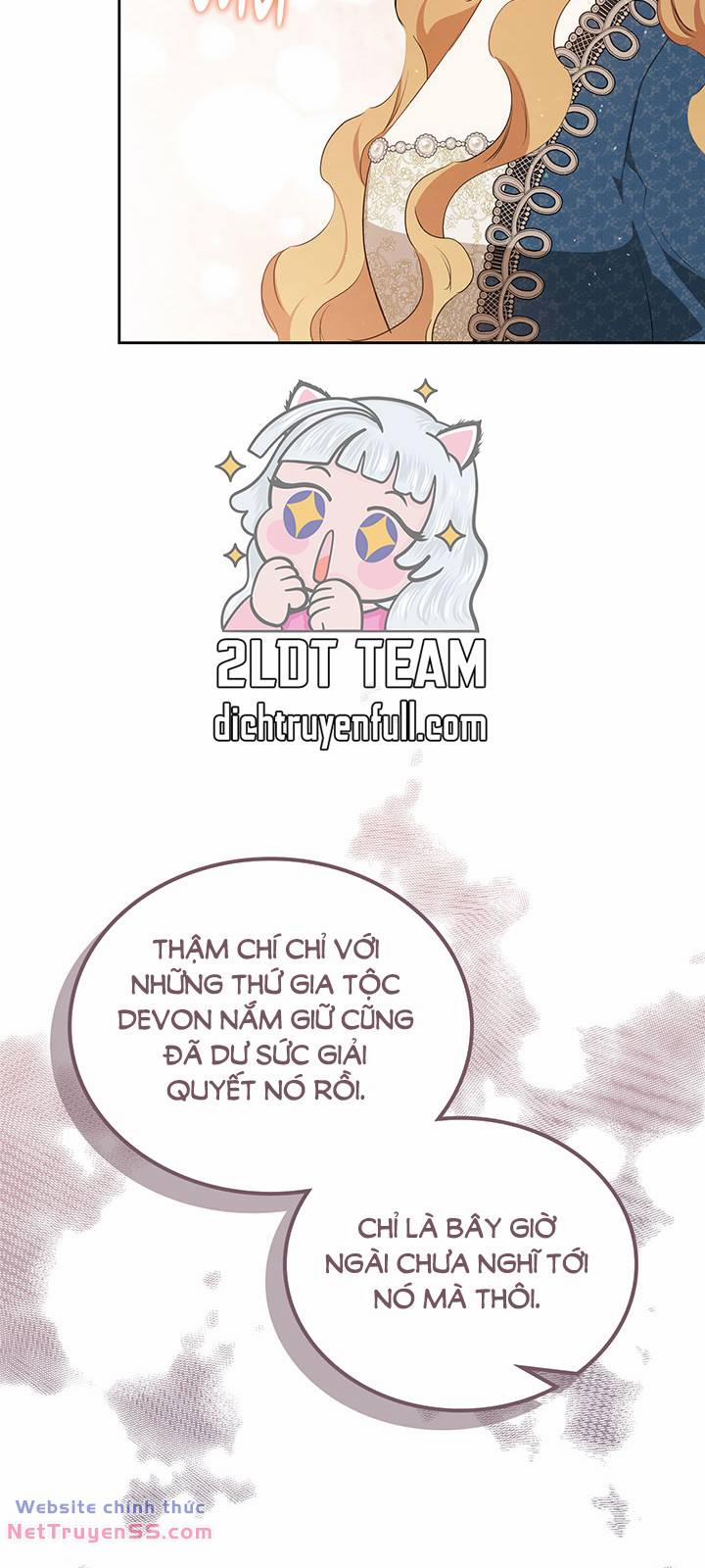 Kiếp Này Tôi Nhất Định Trở Thành Gia Chủ! 136 trang 2