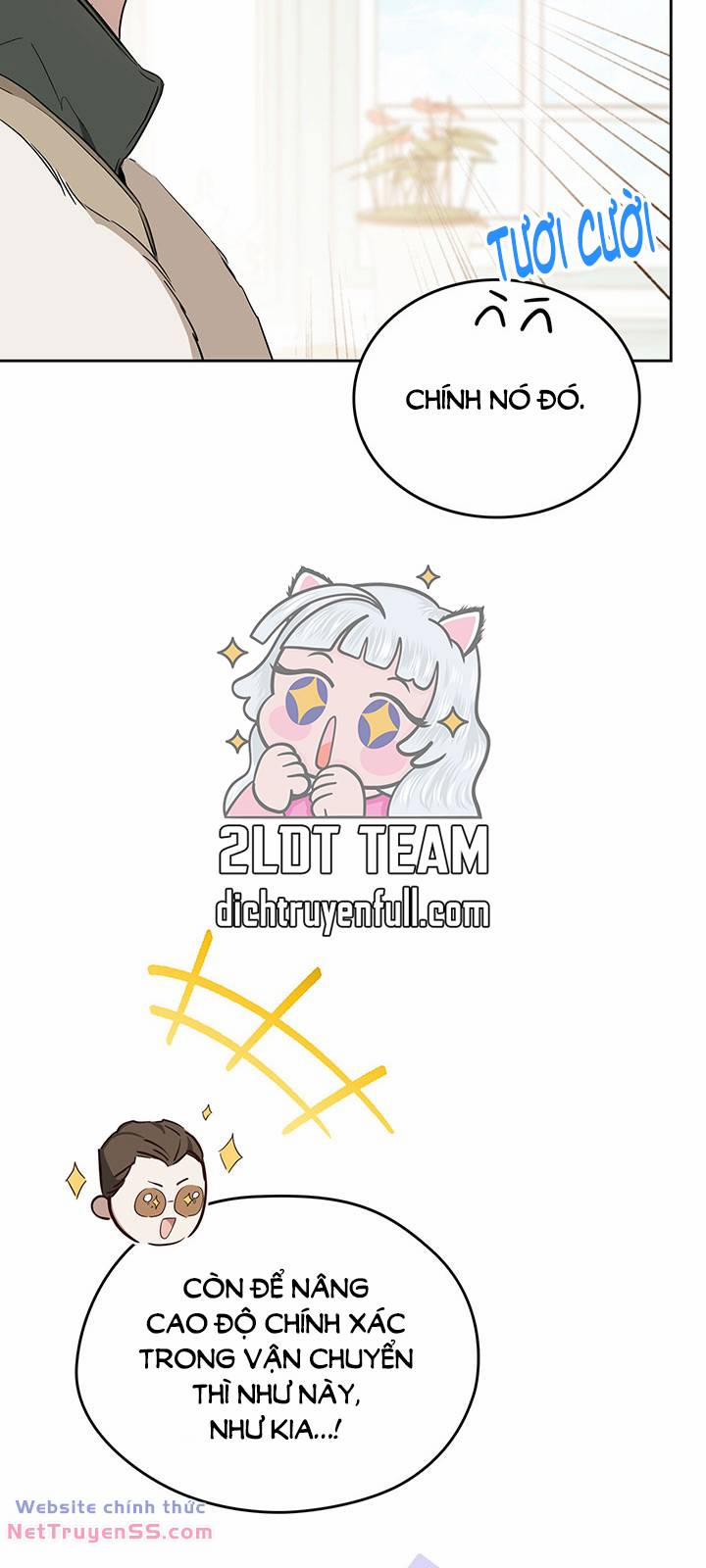 Kiếp Này Tôi Nhất Định Trở Thành Gia Chủ! 136 trang 24
