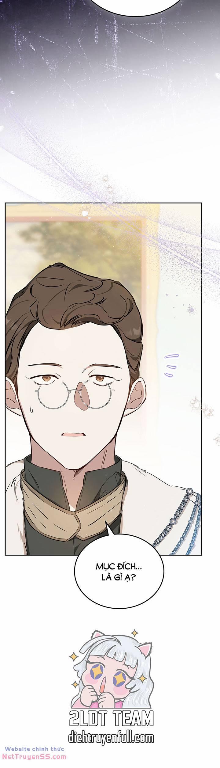 Kiếp Này Tôi Nhất Định Trở Thành Gia Chủ! 136 trang 30