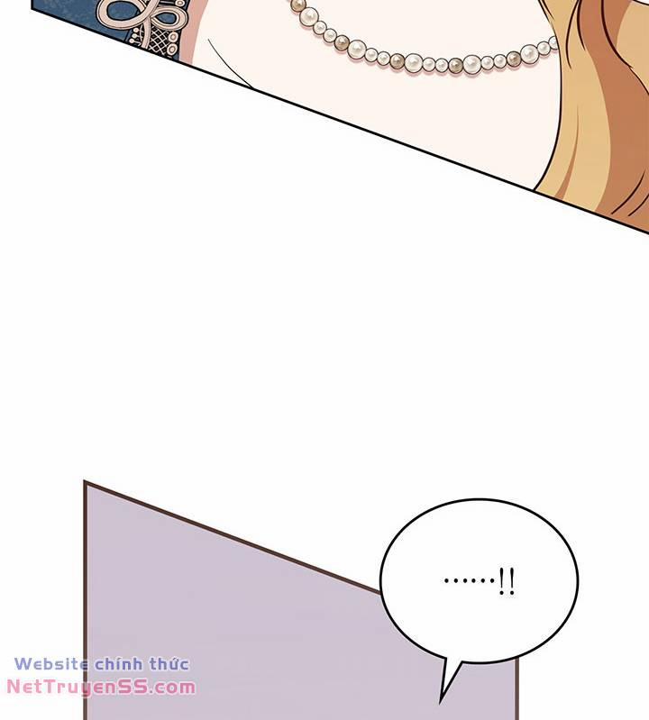 Kiếp Này Tôi Nhất Định Trở Thành Gia Chủ! 136 trang 32