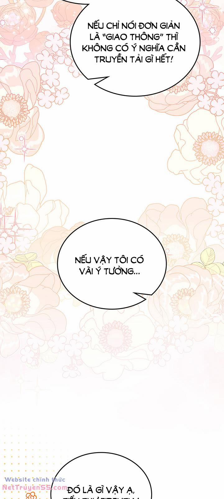 Kiếp Này Tôi Nhất Định Trở Thành Gia Chủ! 136 trang 34