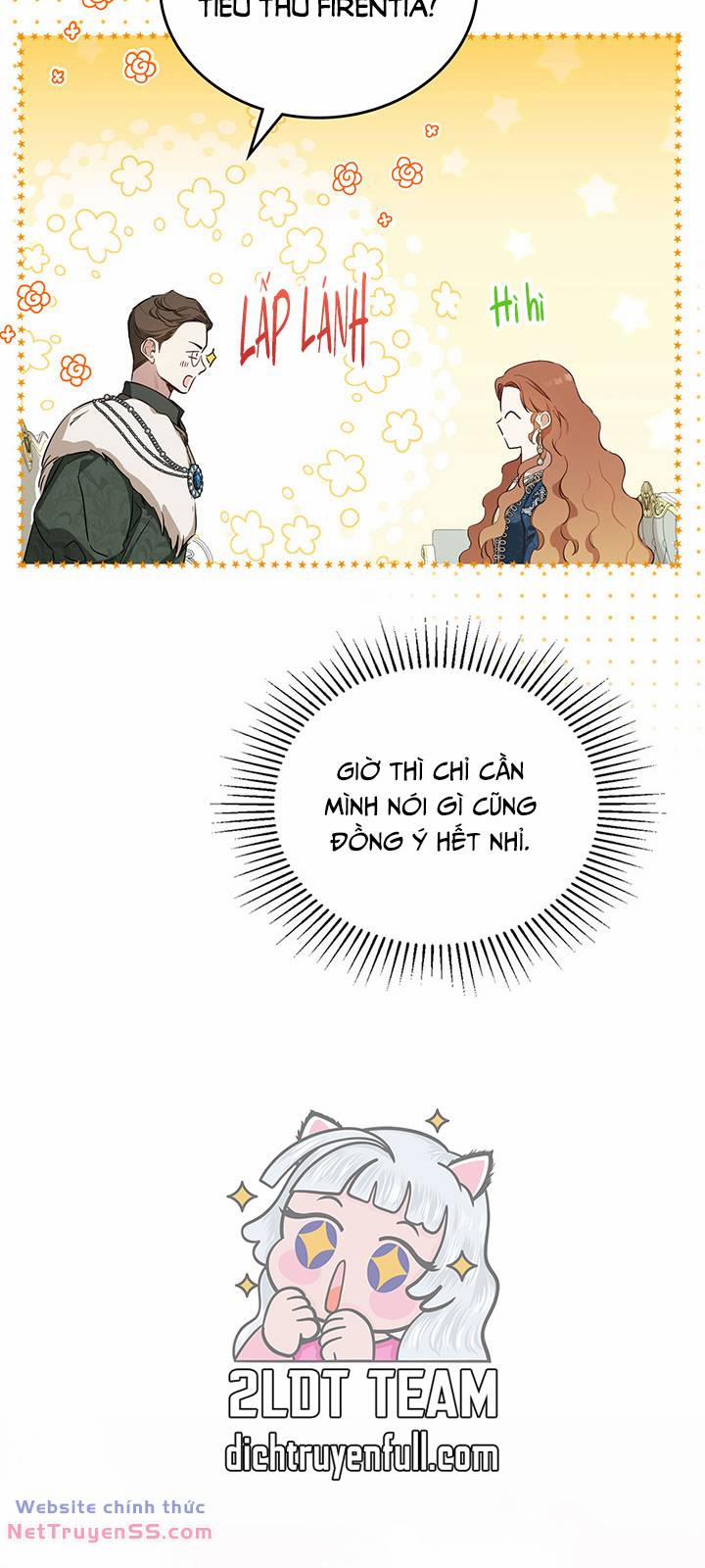 Kiếp Này Tôi Nhất Định Trở Thành Gia Chủ! 136 trang 35
