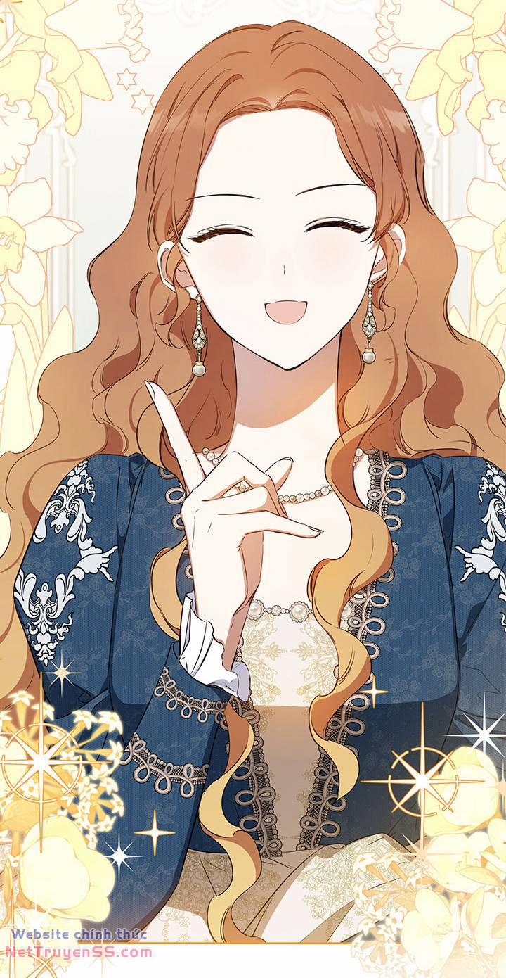 Kiếp Này Tôi Nhất Định Trở Thành Gia Chủ! 136 trang 37