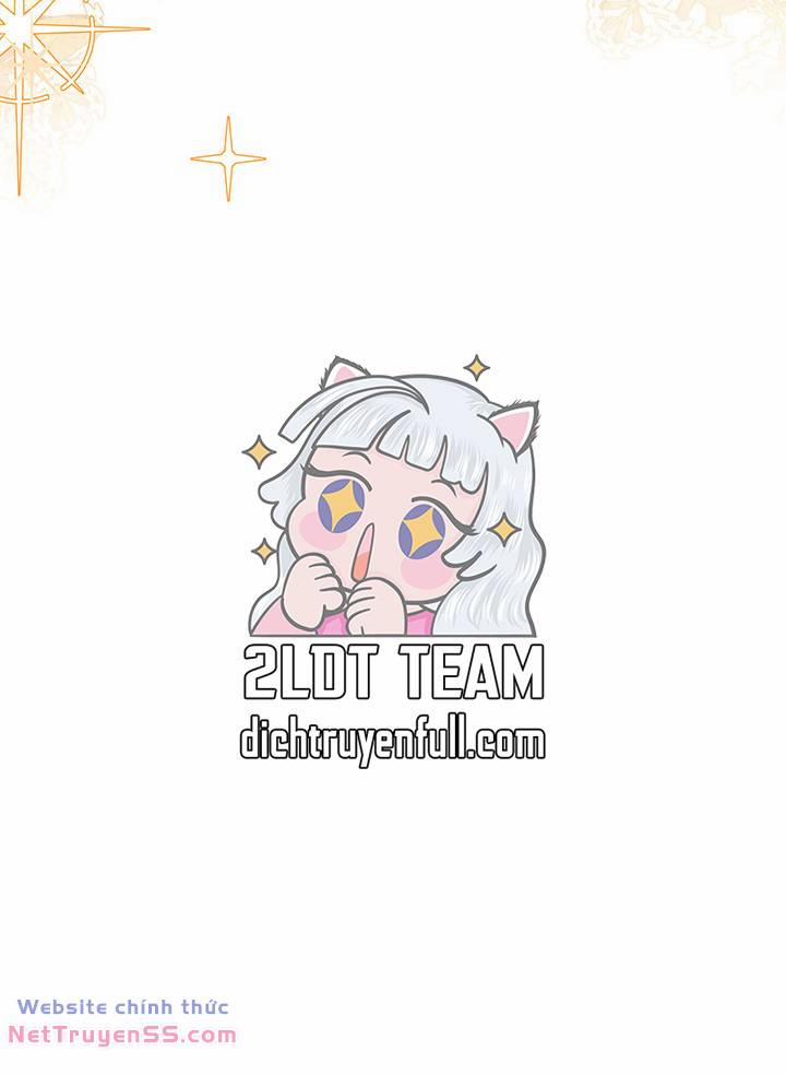 Kiếp Này Tôi Nhất Định Trở Thành Gia Chủ! 136 trang 38