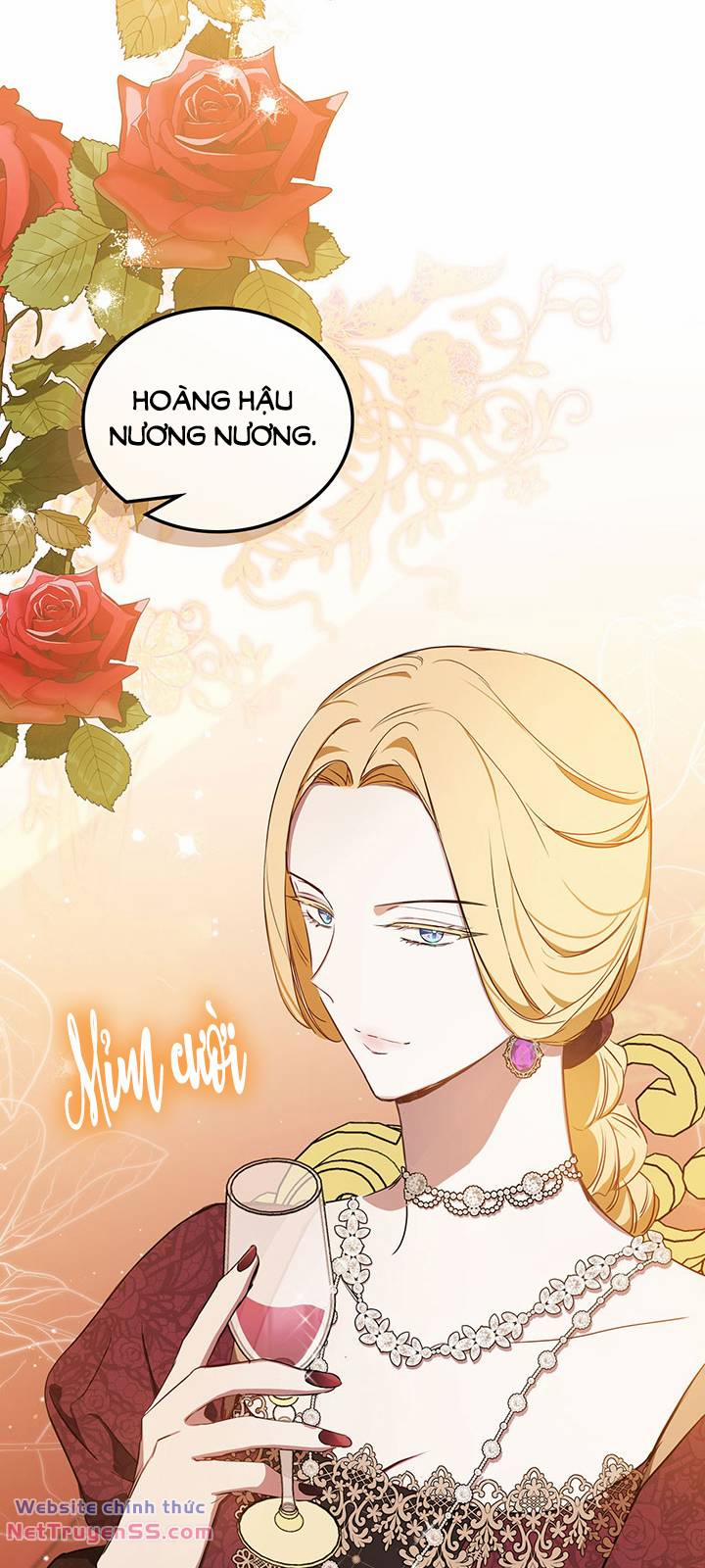 Kiếp Này Tôi Nhất Định Trở Thành Gia Chủ! 136 trang 43