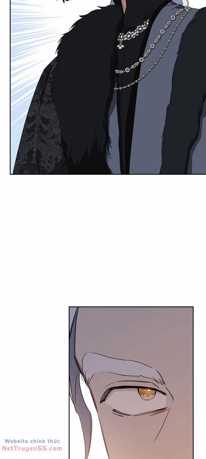 Kiếp Này Tôi Nhất Định Trở Thành Gia Chủ! 136 trang 47