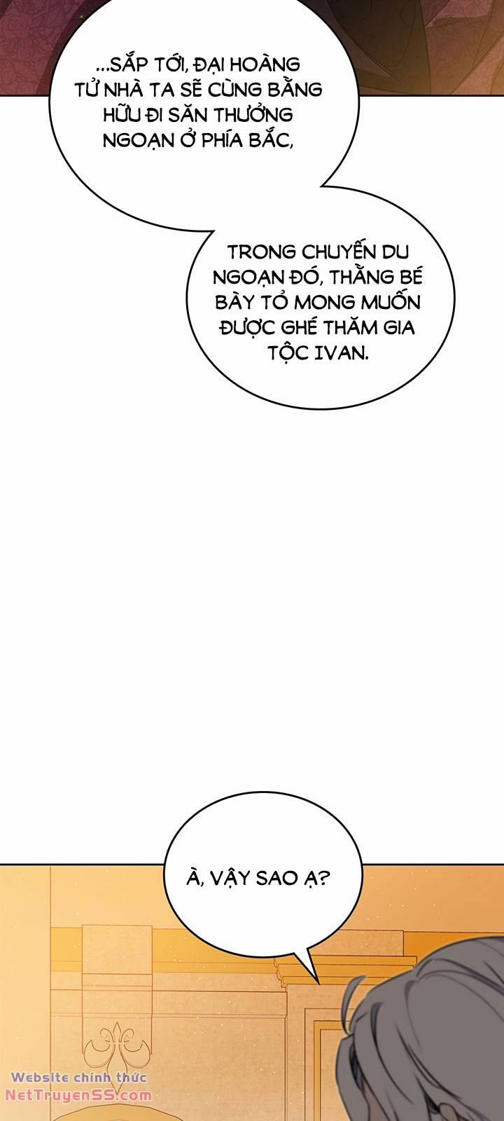 Kiếp Này Tôi Nhất Định Trở Thành Gia Chủ! 136 trang 51