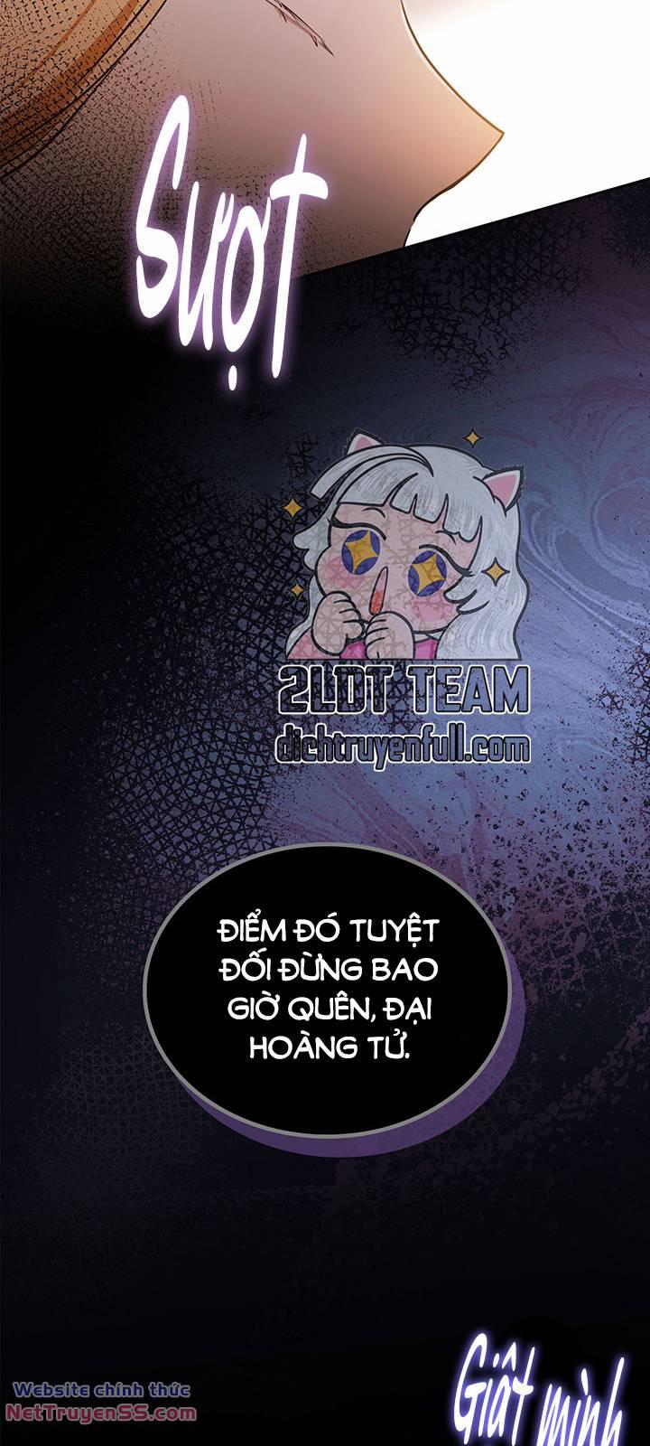 Kiếp Này Tôi Nhất Định Trở Thành Gia Chủ! 136 trang 56