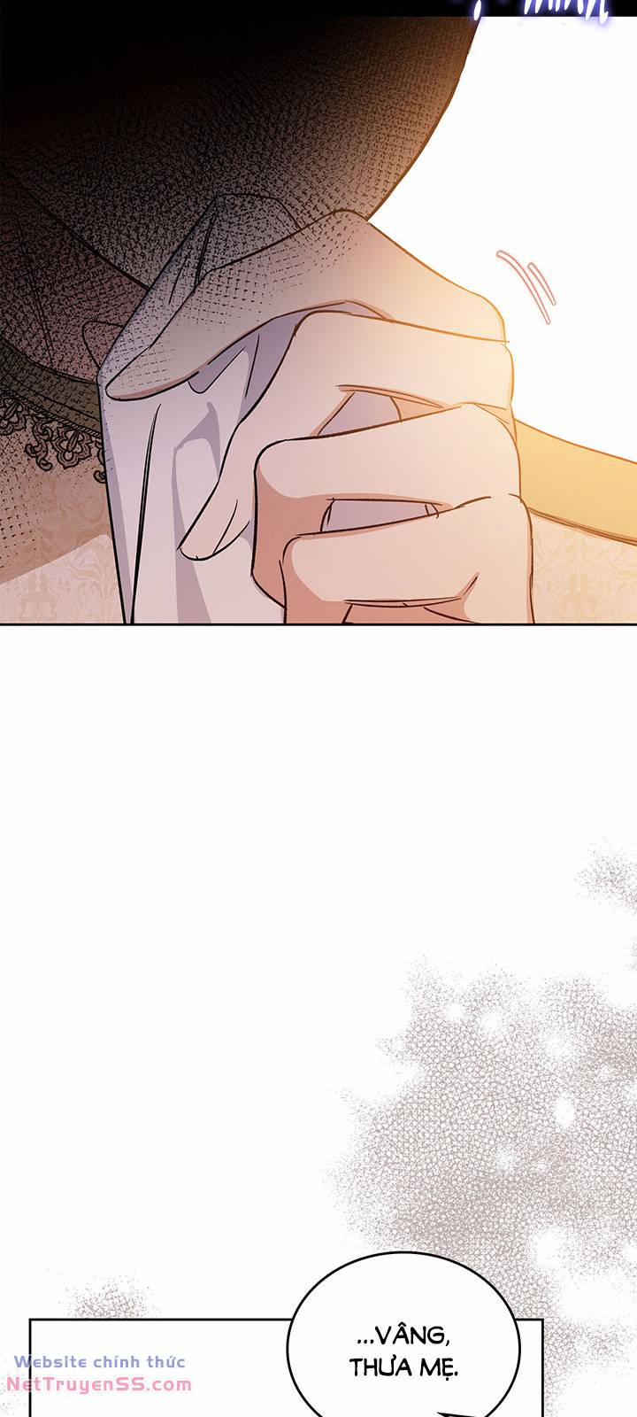 Kiếp Này Tôi Nhất Định Trở Thành Gia Chủ! 136 trang 57