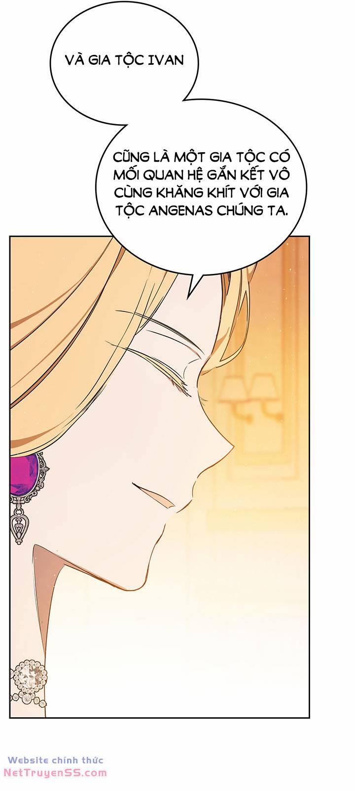 Kiếp Này Tôi Nhất Định Trở Thành Gia Chủ! 136 trang 61