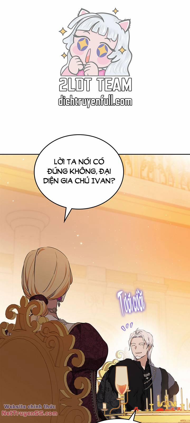 Kiếp Này Tôi Nhất Định Trở Thành Gia Chủ! 136 trang 62