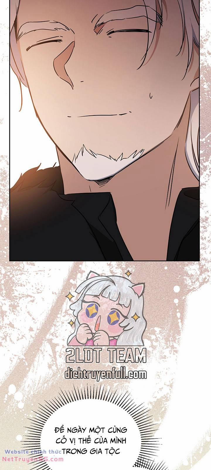 Kiếp Này Tôi Nhất Định Trở Thành Gia Chủ! 136 trang 64