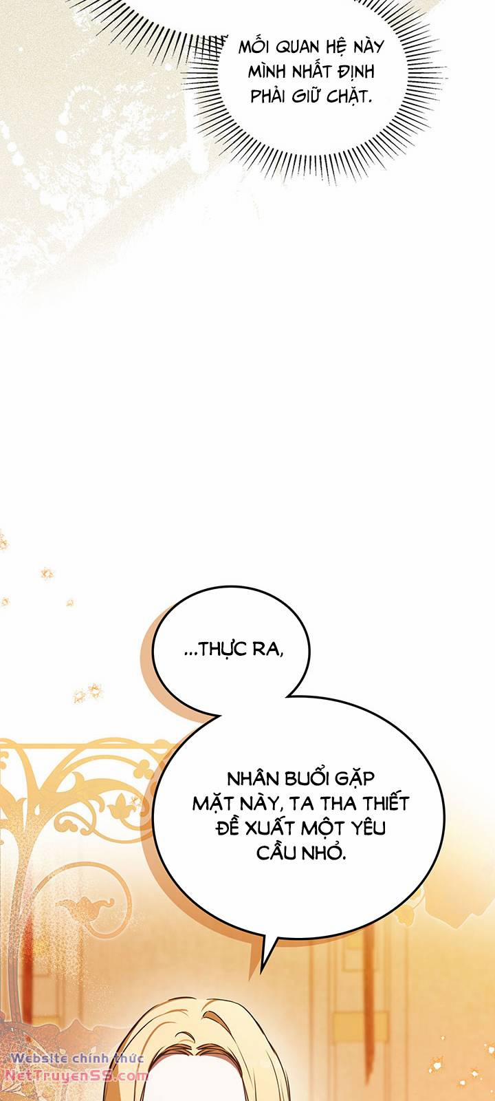 Kiếp Này Tôi Nhất Định Trở Thành Gia Chủ! 136 trang 65
