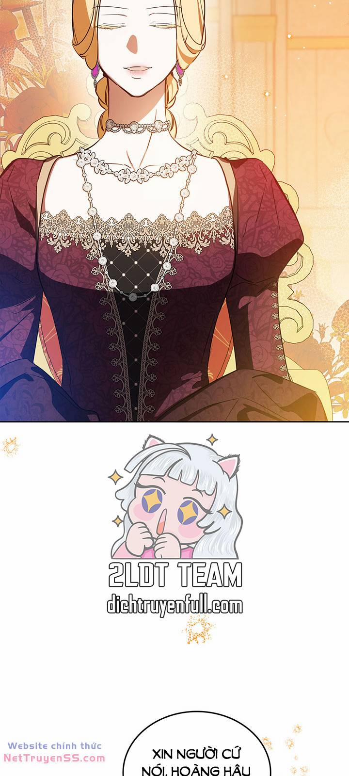 Kiếp Này Tôi Nhất Định Trở Thành Gia Chủ! 136 trang 66