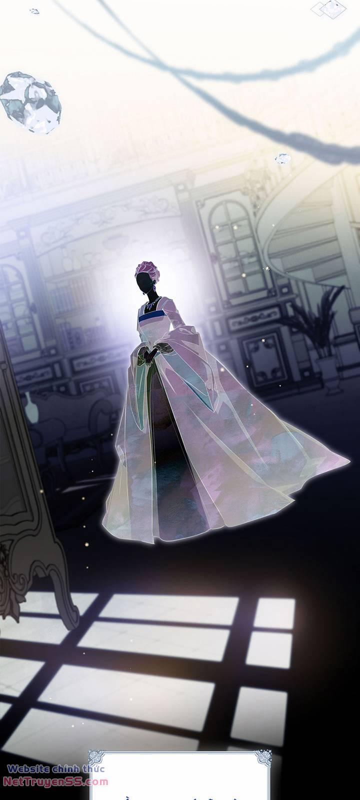 Kiếp Này Tôi Nhất Định Trở Thành Gia Chủ! 136 trang 7