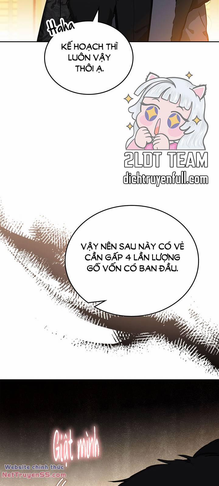 Kiếp Này Tôi Nhất Định Trở Thành Gia Chủ! 136 trang 70