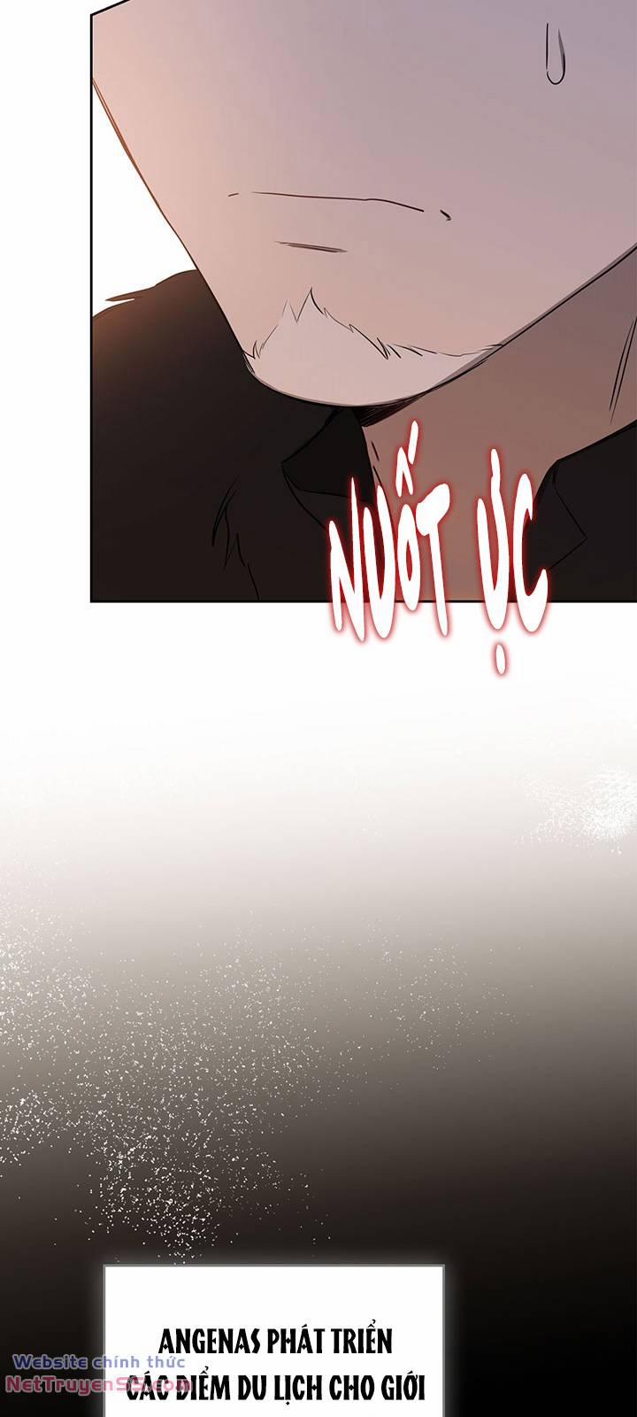 Kiếp Này Tôi Nhất Định Trở Thành Gia Chủ! 136 trang 73