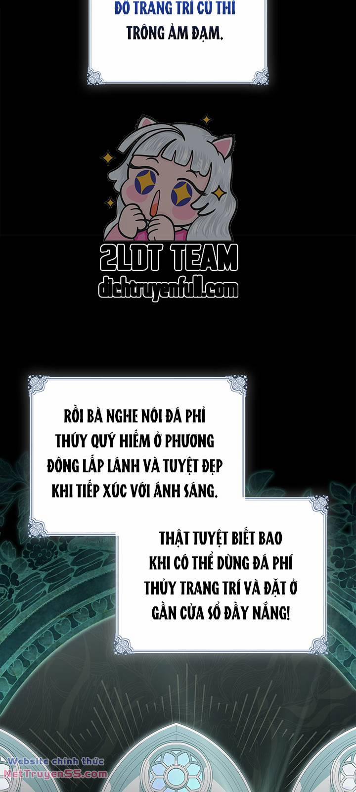 Kiếp Này Tôi Nhất Định Trở Thành Gia Chủ! 136 trang 8