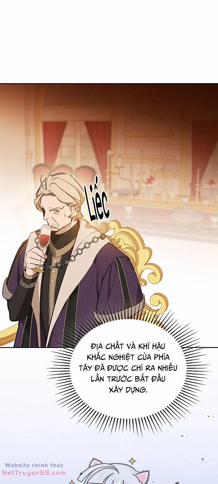 Kiếp Này Tôi Nhất Định Trở Thành Gia Chủ! 136 trang 80