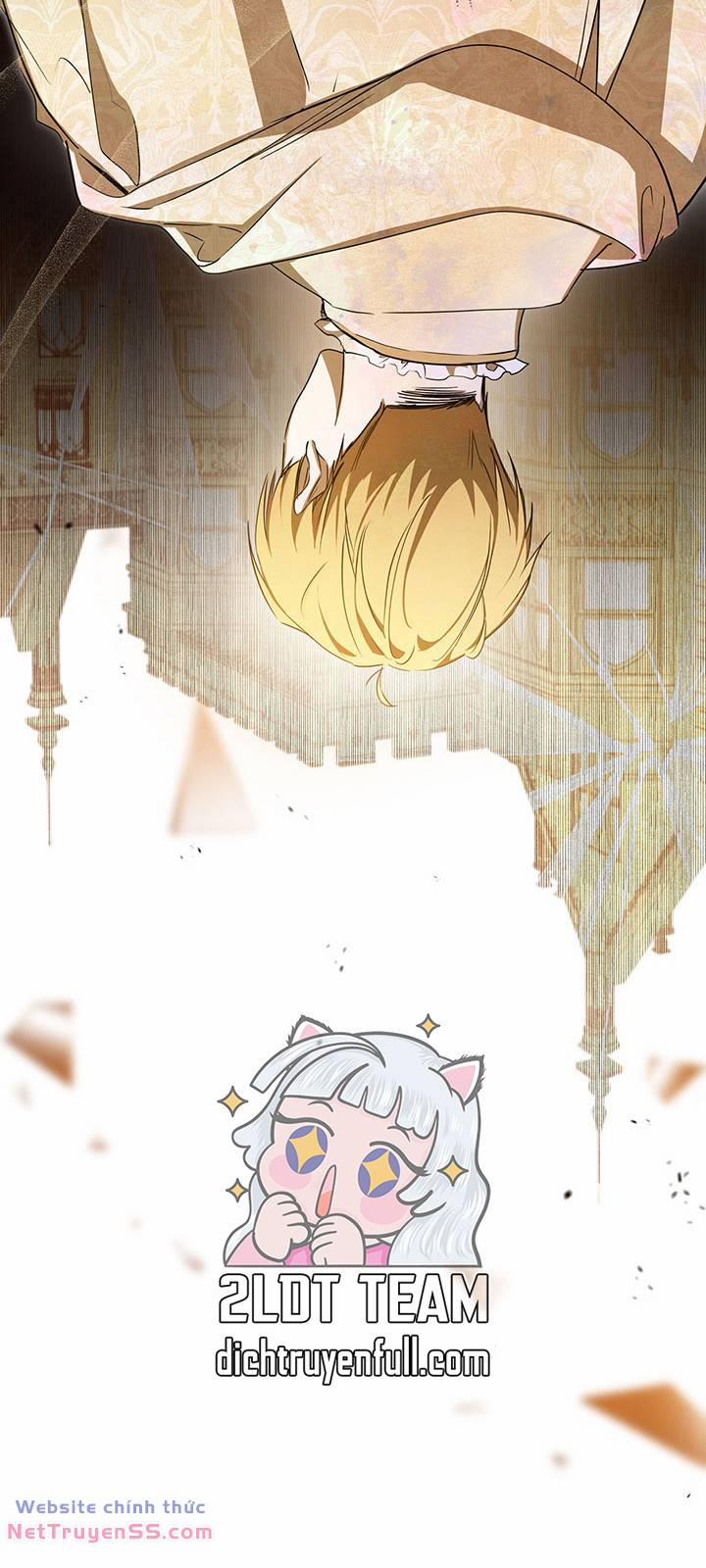 Kiếp Này Tôi Nhất Định Trở Thành Gia Chủ! 136 trang 83