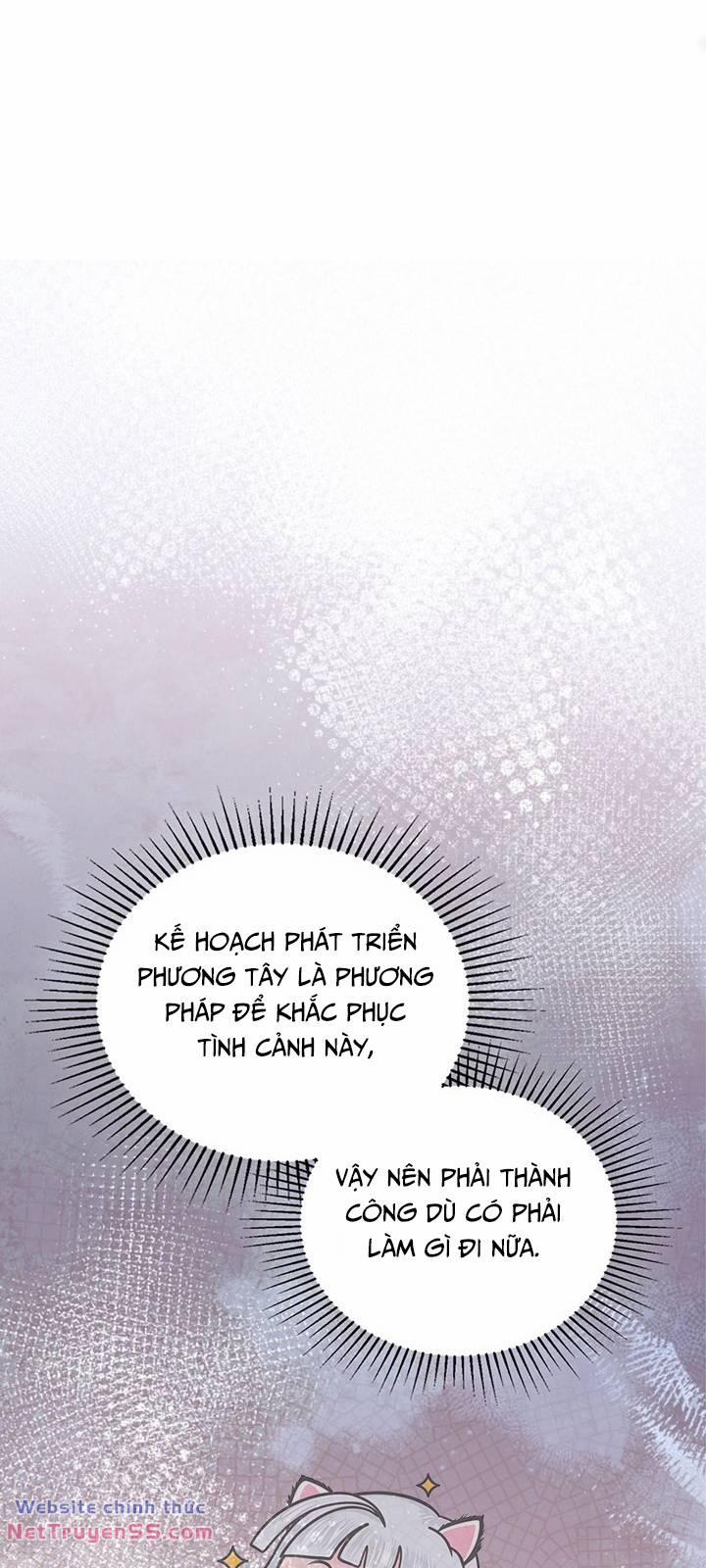 Kiếp Này Tôi Nhất Định Trở Thành Gia Chủ! 136 trang 84