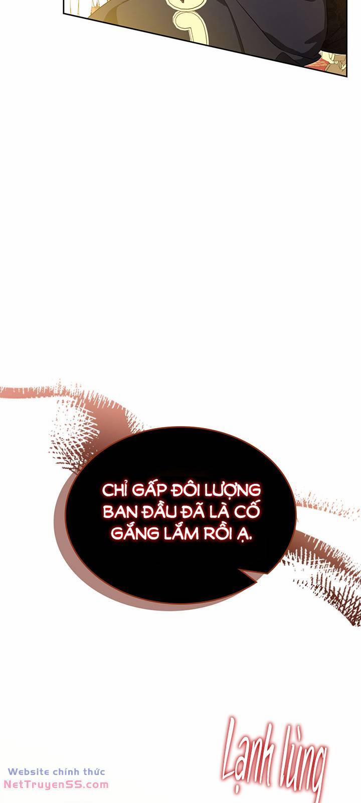Kiếp Này Tôi Nhất Định Trở Thành Gia Chủ! 136 trang 87