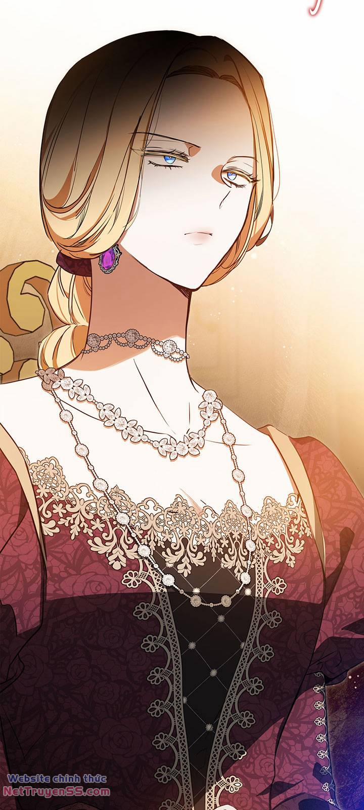 Kiếp Này Tôi Nhất Định Trở Thành Gia Chủ! 136 trang 88