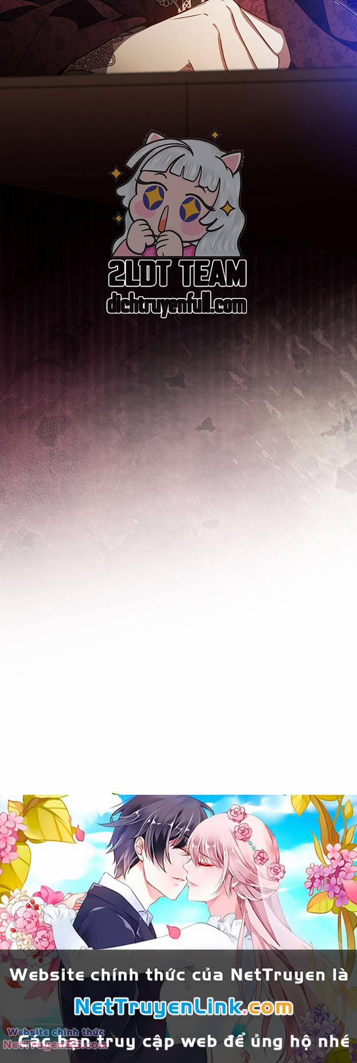 Kiếp Này Tôi Nhất Định Trở Thành Gia Chủ! 136 trang 89