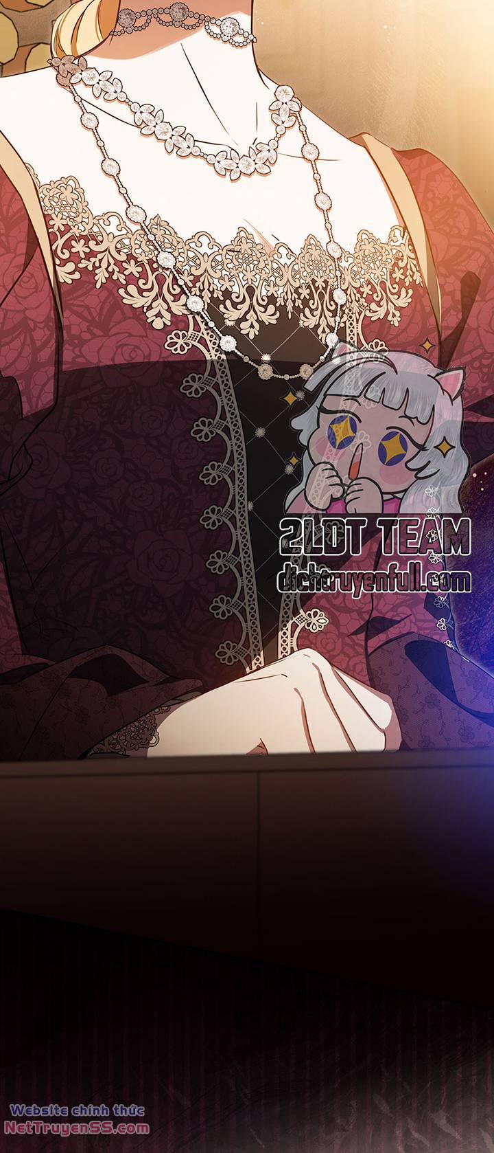 Kiếp Này Tôi Nhất Định Trở Thành Gia Chủ! 137 trang 1