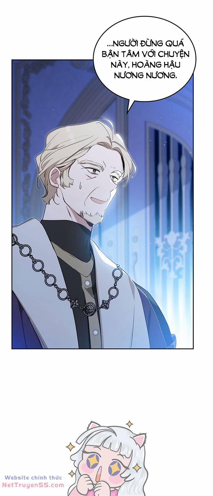 Kiếp Này Tôi Nhất Định Trở Thành Gia Chủ! 137 trang 10