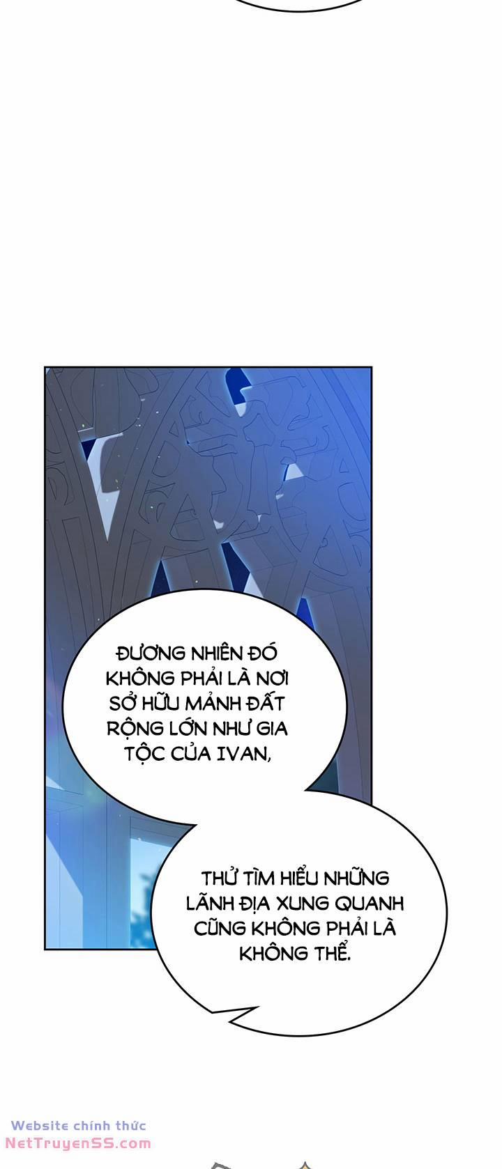 Kiếp Này Tôi Nhất Định Trở Thành Gia Chủ! 137 trang 12