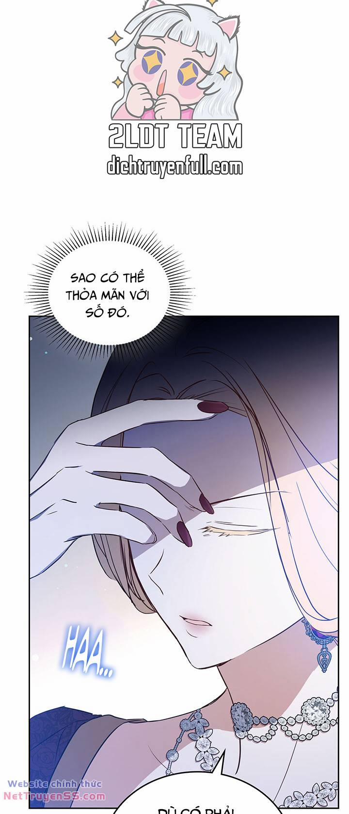 Kiếp Này Tôi Nhất Định Trở Thành Gia Chủ! 137 trang 13