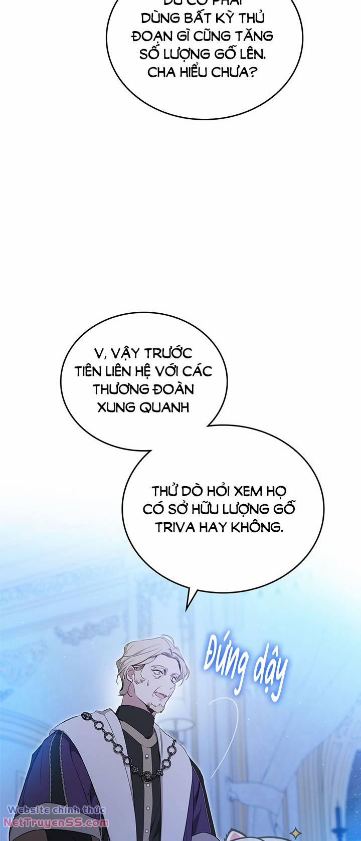 Kiếp Này Tôi Nhất Định Trở Thành Gia Chủ! 137 trang 14