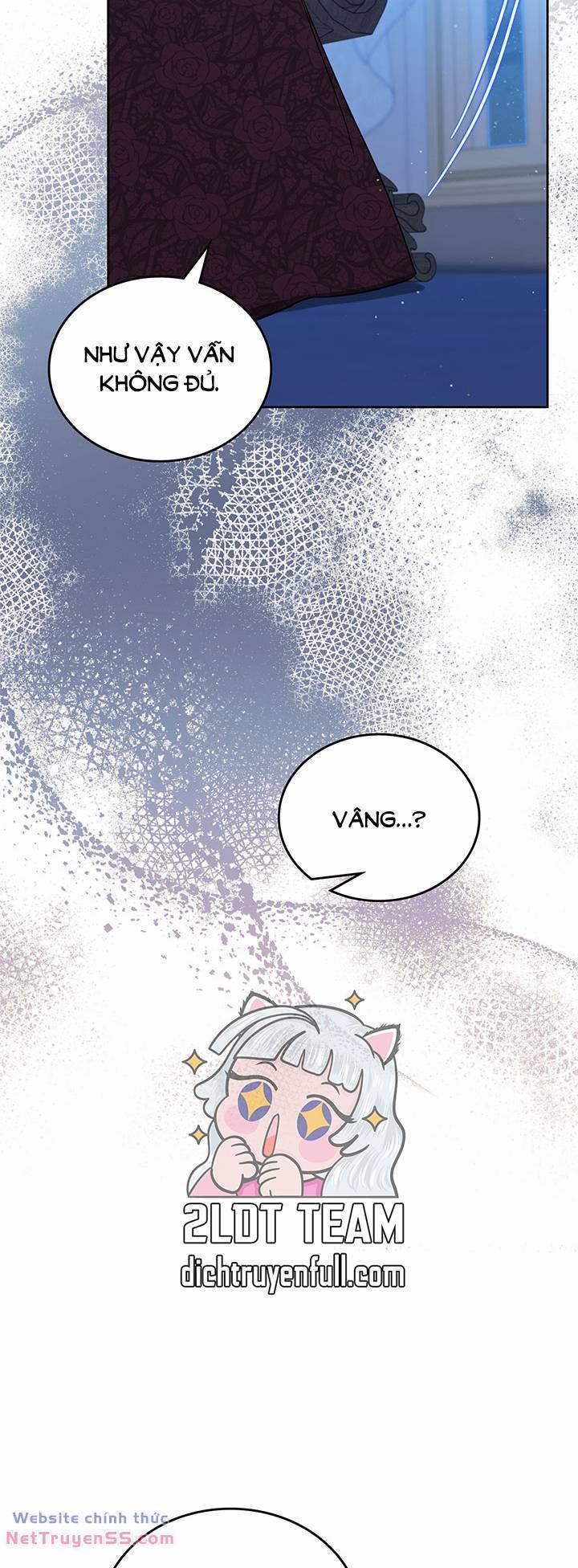 Kiếp Này Tôi Nhất Định Trở Thành Gia Chủ! 137 trang 16