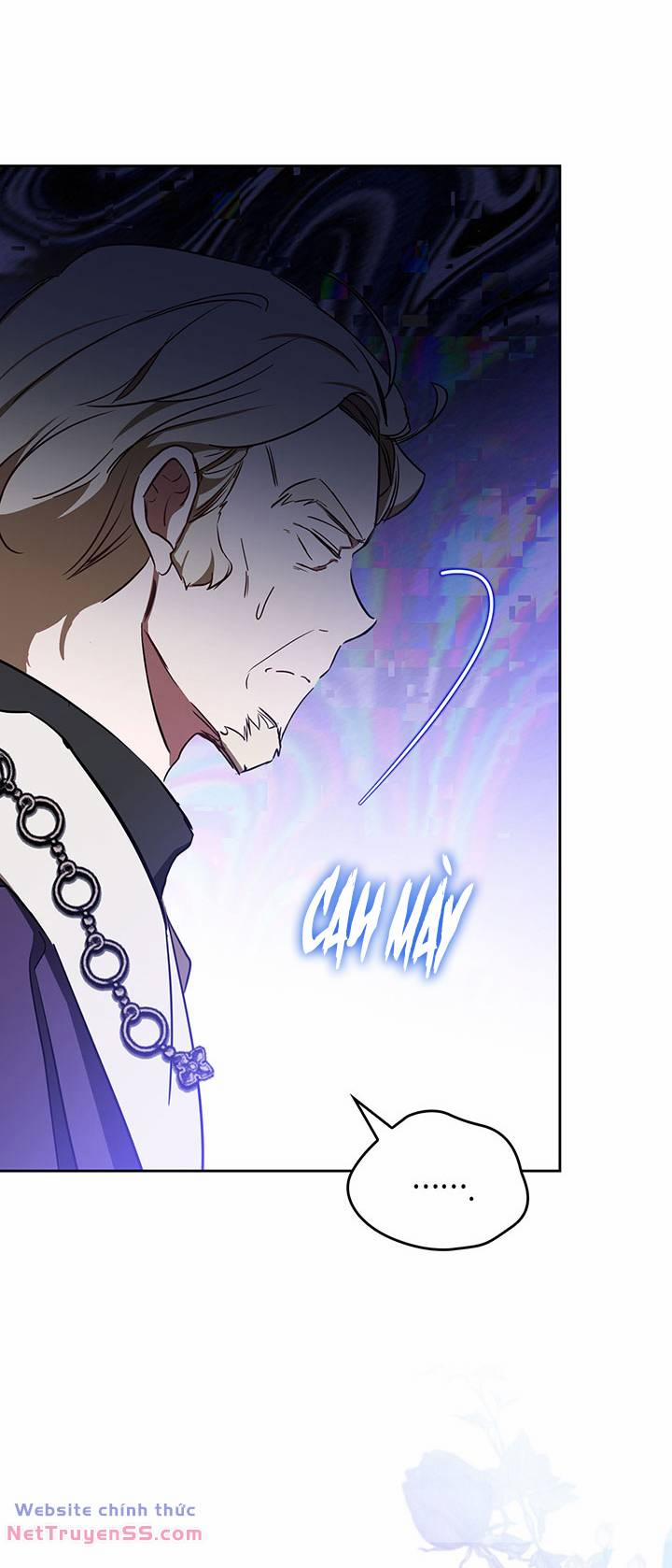 Kiếp Này Tôi Nhất Định Trở Thành Gia Chủ! 137 trang 18