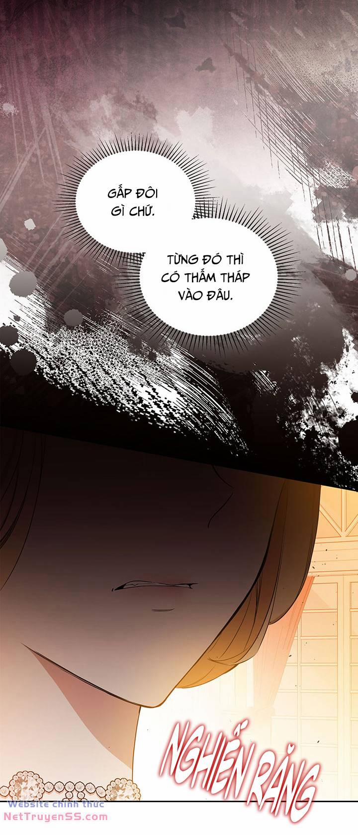 Kiếp Này Tôi Nhất Định Trở Thành Gia Chủ! 137 trang 2